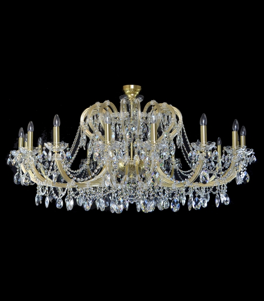 JWZ 70318-crystal-chandelier-Maria-Theresa-18-1